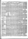 Portsmouth Times and Naval Gazette Saturday 09 February 1856 Page 3