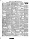 Portsmouth Times and Naval Gazette Saturday 09 February 1856 Page 4