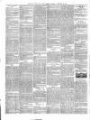 Portsmouth Times and Naval Gazette Saturday 23 February 1856 Page 4