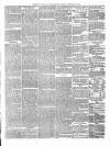 Portsmouth Times and Naval Gazette Saturday 23 February 1856 Page 5
