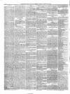 Portsmouth Times and Naval Gazette Saturday 23 February 1856 Page 6
