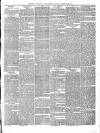 Portsmouth Times and Naval Gazette Saturday 23 February 1856 Page 7