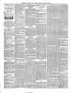 Portsmouth Times and Naval Gazette Saturday 23 February 1856 Page 8