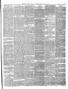 Portsmouth Times and Naval Gazette Saturday 05 July 1856 Page 3