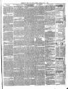 Portsmouth Times and Naval Gazette Saturday 05 July 1856 Page 7