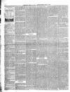 Portsmouth Times and Naval Gazette Saturday 05 July 1856 Page 8