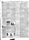 Portsmouth Times and Naval Gazette Saturday 02 August 1856 Page 2