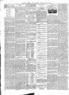 Portsmouth Times and Naval Gazette Saturday 02 August 1856 Page 4