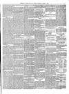 Portsmouth Times and Naval Gazette Saturday 02 August 1856 Page 5