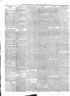 Portsmouth Times and Naval Gazette Saturday 02 August 1856 Page 6