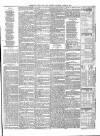 Portsmouth Times and Naval Gazette Saturday 02 August 1856 Page 7