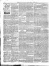 Portsmouth Times and Naval Gazette Saturday 02 August 1856 Page 8