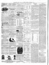 Portsmouth Times and Naval Gazette Saturday 18 October 1856 Page 2
