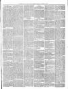 Portsmouth Times and Naval Gazette Saturday 18 October 1856 Page 3