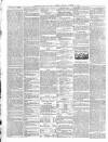 Portsmouth Times and Naval Gazette Saturday 18 October 1856 Page 4