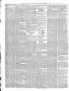 Portsmouth Times and Naval Gazette Saturday 18 October 1856 Page 6