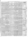 Portsmouth Times and Naval Gazette Saturday 18 October 1856 Page 7