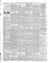 Portsmouth Times and Naval Gazette Saturday 18 October 1856 Page 8