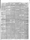 Portsmouth Times and Naval Gazette Saturday 01 November 1856 Page 3