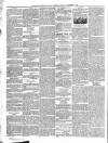 Portsmouth Times and Naval Gazette Saturday 01 November 1856 Page 4