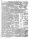 Portsmouth Times and Naval Gazette Saturday 01 November 1856 Page 5