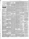 Portsmouth Times and Naval Gazette Saturday 01 November 1856 Page 8