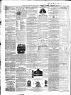 Portsmouth Times and Naval Gazette Saturday 20 December 1856 Page 2