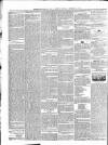 Portsmouth Times and Naval Gazette Saturday 20 December 1856 Page 4