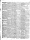 Portsmouth Times and Naval Gazette Saturday 20 December 1856 Page 6