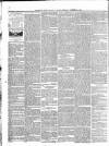Portsmouth Times and Naval Gazette Saturday 20 December 1856 Page 8