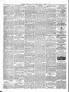 Portsmouth Times and Naval Gazette Saturday 17 January 1857 Page 4