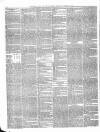 Portsmouth Times and Naval Gazette Saturday 17 January 1857 Page 6