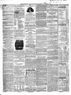 Portsmouth Times and Naval Gazette Saturday 24 January 1857 Page 2