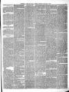 Portsmouth Times and Naval Gazette Saturday 24 January 1857 Page 3