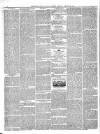 Portsmouth Times and Naval Gazette Saturday 24 January 1857 Page 4