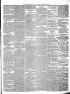 Portsmouth Times and Naval Gazette Saturday 24 January 1857 Page 5