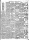 Portsmouth Times and Naval Gazette Saturday 24 January 1857 Page 7