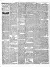 Portsmouth Times and Naval Gazette Saturday 24 January 1857 Page 8