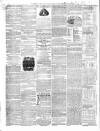 Portsmouth Times and Naval Gazette Saturday 07 February 1857 Page 2