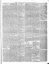 Portsmouth Times and Naval Gazette Saturday 07 February 1857 Page 3