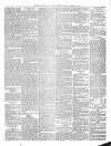 Portsmouth Times and Naval Gazette Saturday 07 March 1857 Page 5