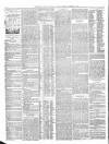 Portsmouth Times and Naval Gazette Saturday 07 March 1857 Page 8