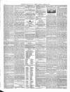 Portsmouth Times and Naval Gazette Saturday 14 March 1857 Page 4