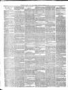Portsmouth Times and Naval Gazette Saturday 14 March 1857 Page 6