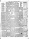Portsmouth Times and Naval Gazette Saturday 14 March 1857 Page 7