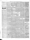 Portsmouth Times and Naval Gazette Saturday 14 March 1857 Page 8