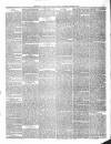 Portsmouth Times and Naval Gazette Saturday 21 March 1857 Page 3