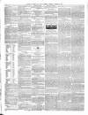 Portsmouth Times and Naval Gazette Saturday 21 March 1857 Page 4