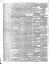 Portsmouth Times and Naval Gazette Saturday 21 March 1857 Page 6