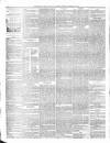 Portsmouth Times and Naval Gazette Saturday 21 March 1857 Page 8